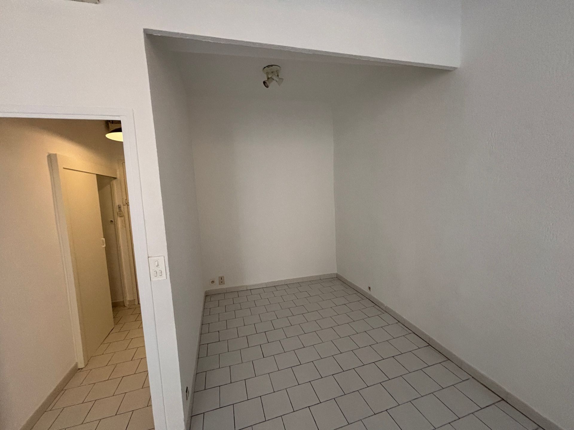 appartement 1 pièce en vente sur AIX EN PROVENCE (13100)