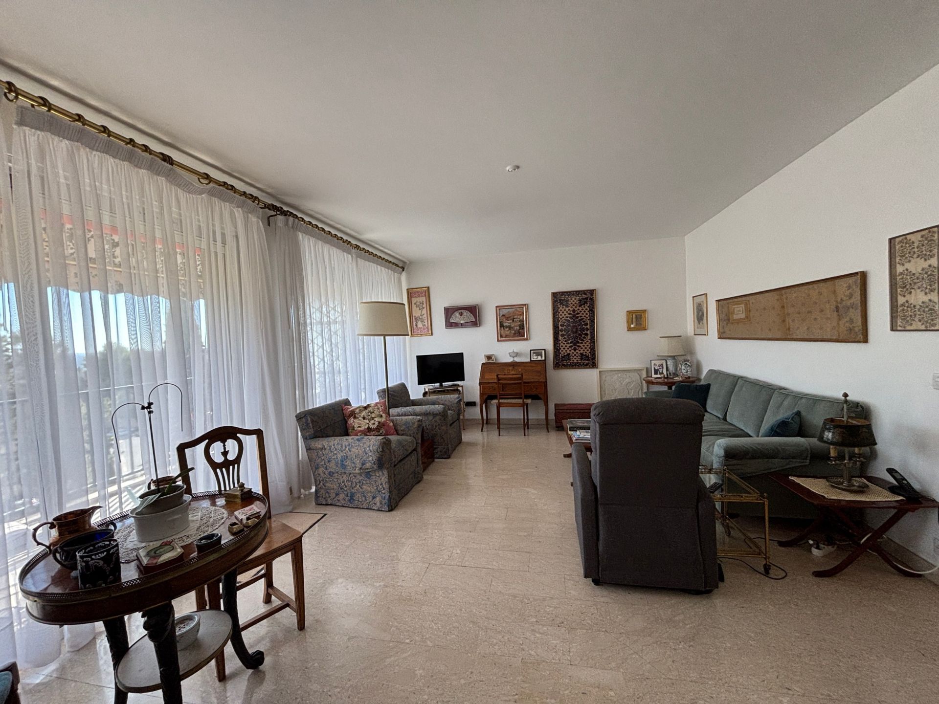 appartement 5 pièces en vente sur AIX EN PROVENCE (13100)