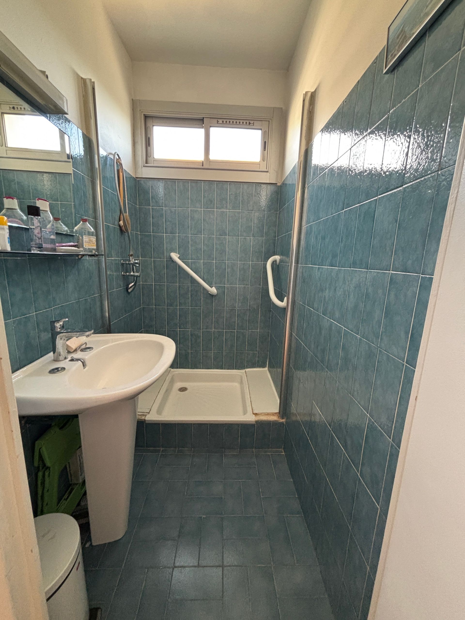appartement 5 pièces en vente sur AIX EN PROVENCE (13100)