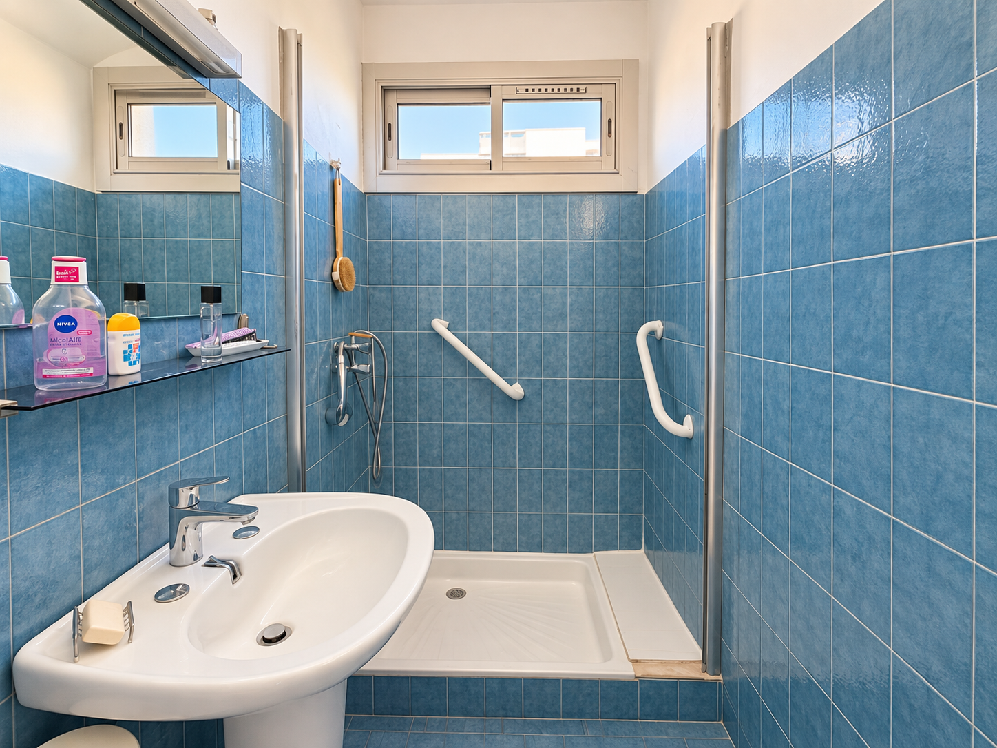 appartement 5 pièces en vente sur AIX EN PROVENCE (13100)