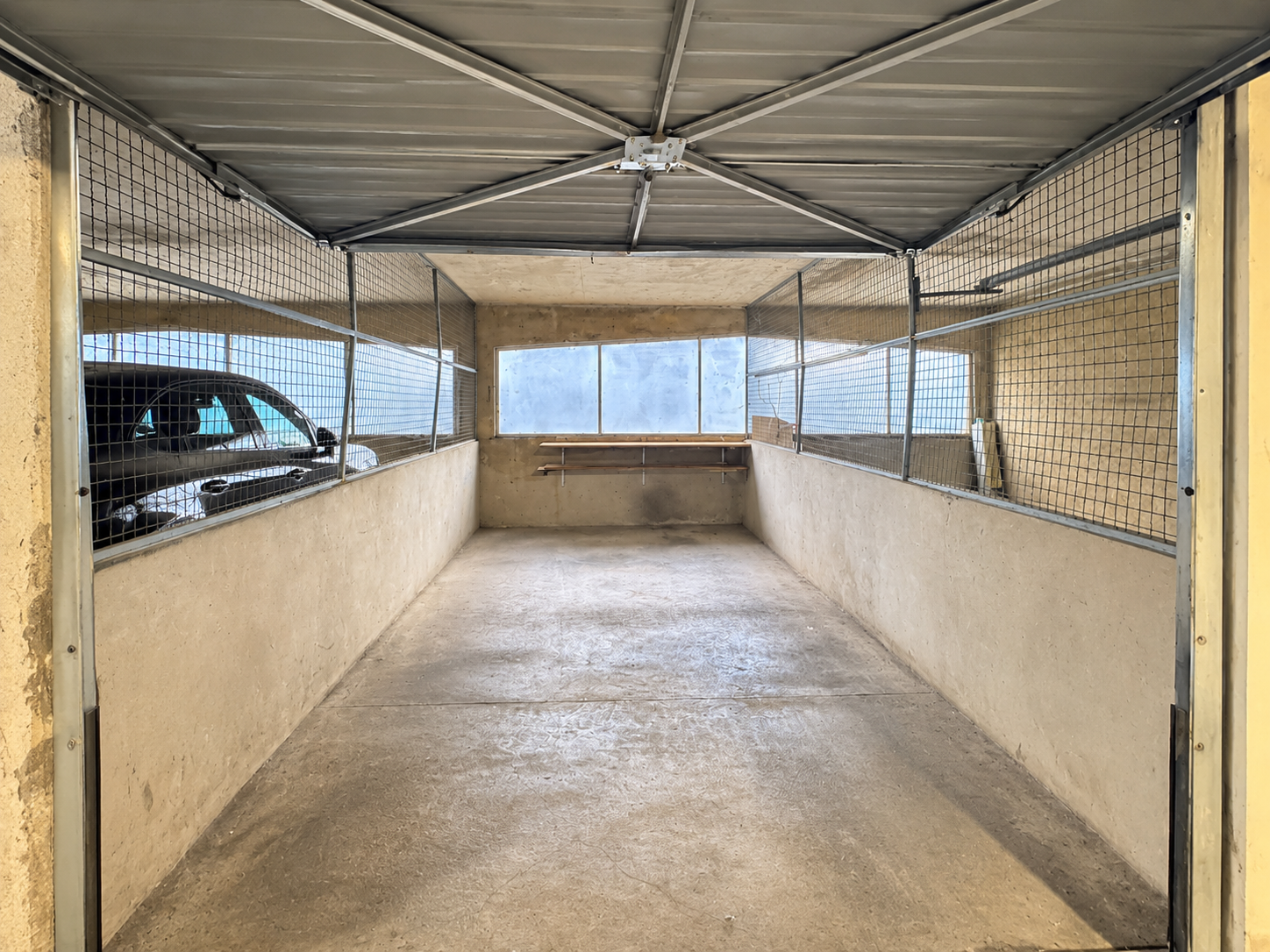 appartement 5 pièces en vente sur AIX EN PROVENCE (13100)