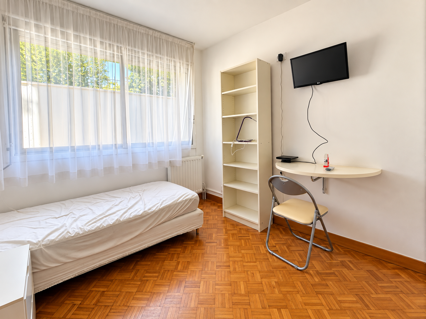 appartement 1 pièce en vente sur AIX EN PROVENCE (13100)