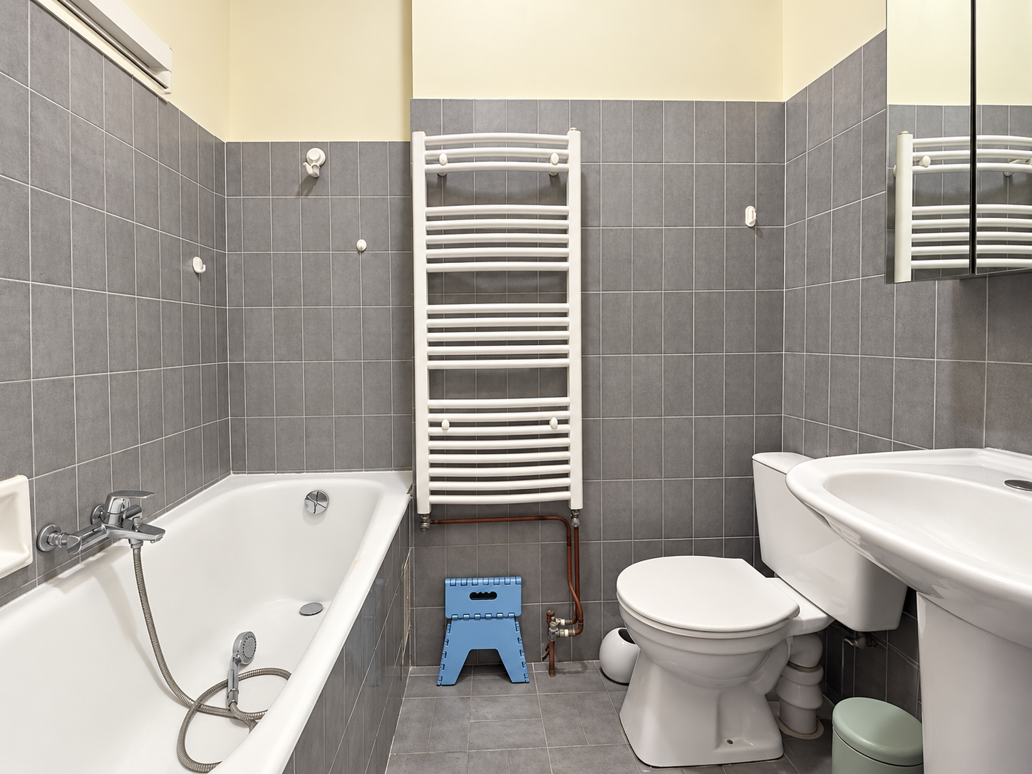 appartement 1 pièce en vente sur AIX EN PROVENCE (13100)