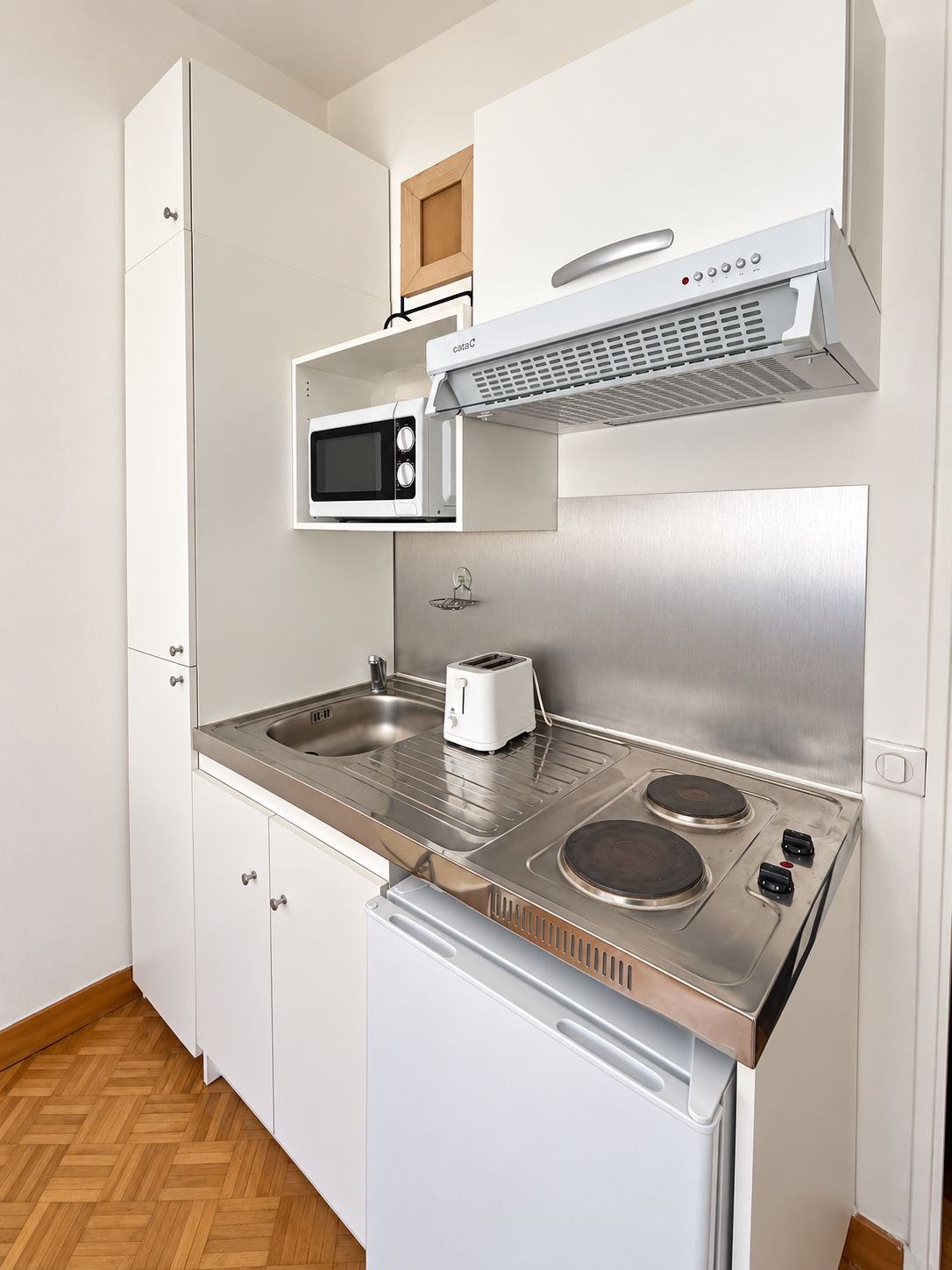 appartement 1 pièce en vente sur AIX EN PROVENCE (13100)