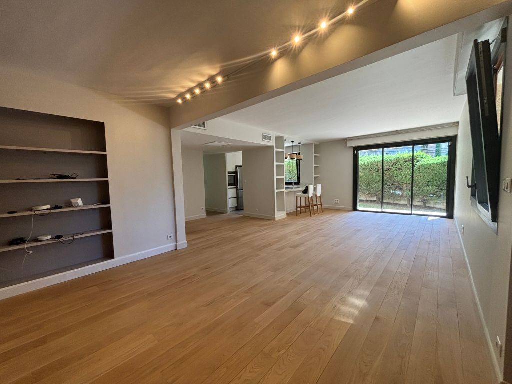 appartement 4 pièces en vente sur AIX EN PROVENCE (13100) - Plus de details