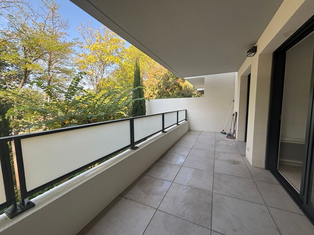 appartement 2 pièces en location sur AIX EN PROVENCE (13090) - Plus de details