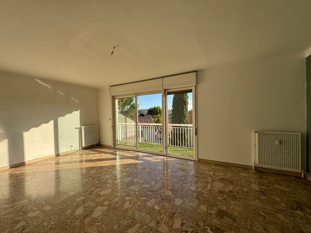 appartement 4 pièces en vente sur AIX EN PROVENCE (13100) - Plus de details