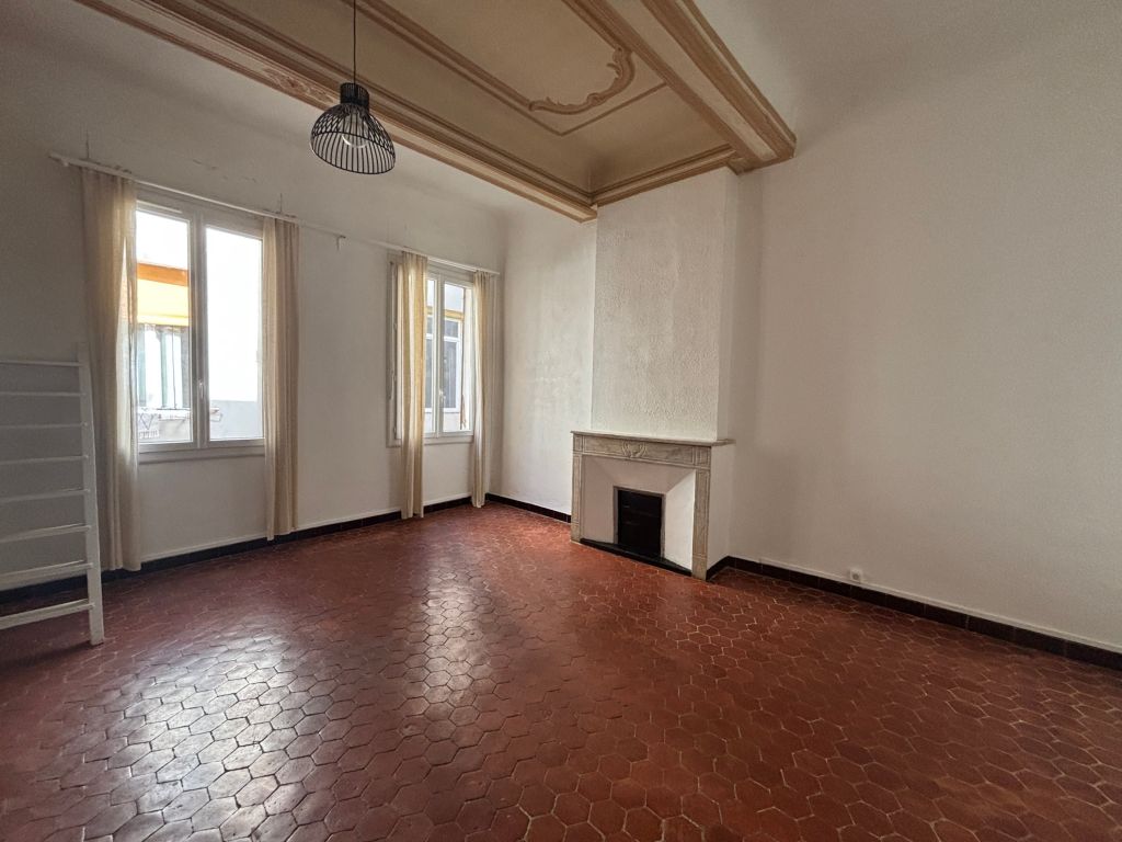 appartement 1 pièce en location sur AIX EN PROVENCE (13100) - Plus de details