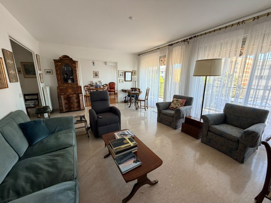 appartement 5 pièces en vente sur AIX EN PROVENCE (13100) - Plus de details