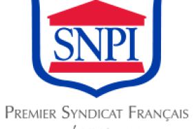 Syndicat