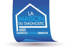 Diagnostics immobilier