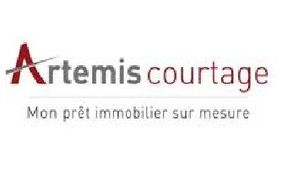 Courtier en prêt immobilier