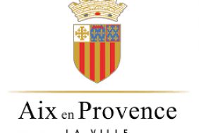 Ville d'Aix en Provence