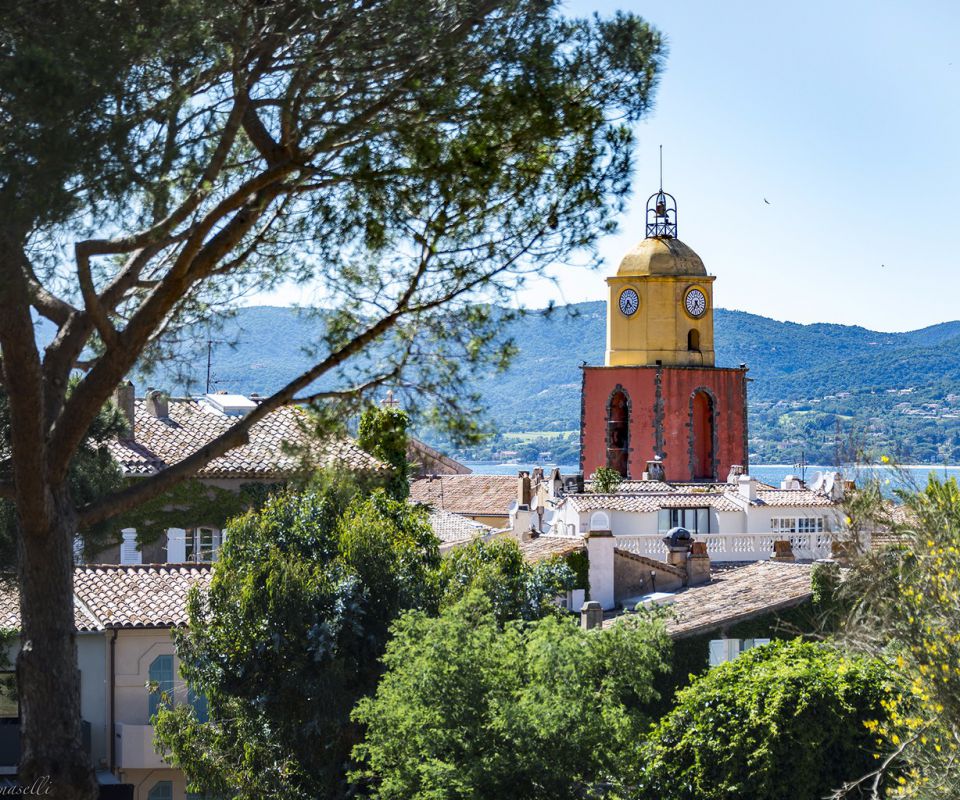 Agence immobilière Aix en Provence