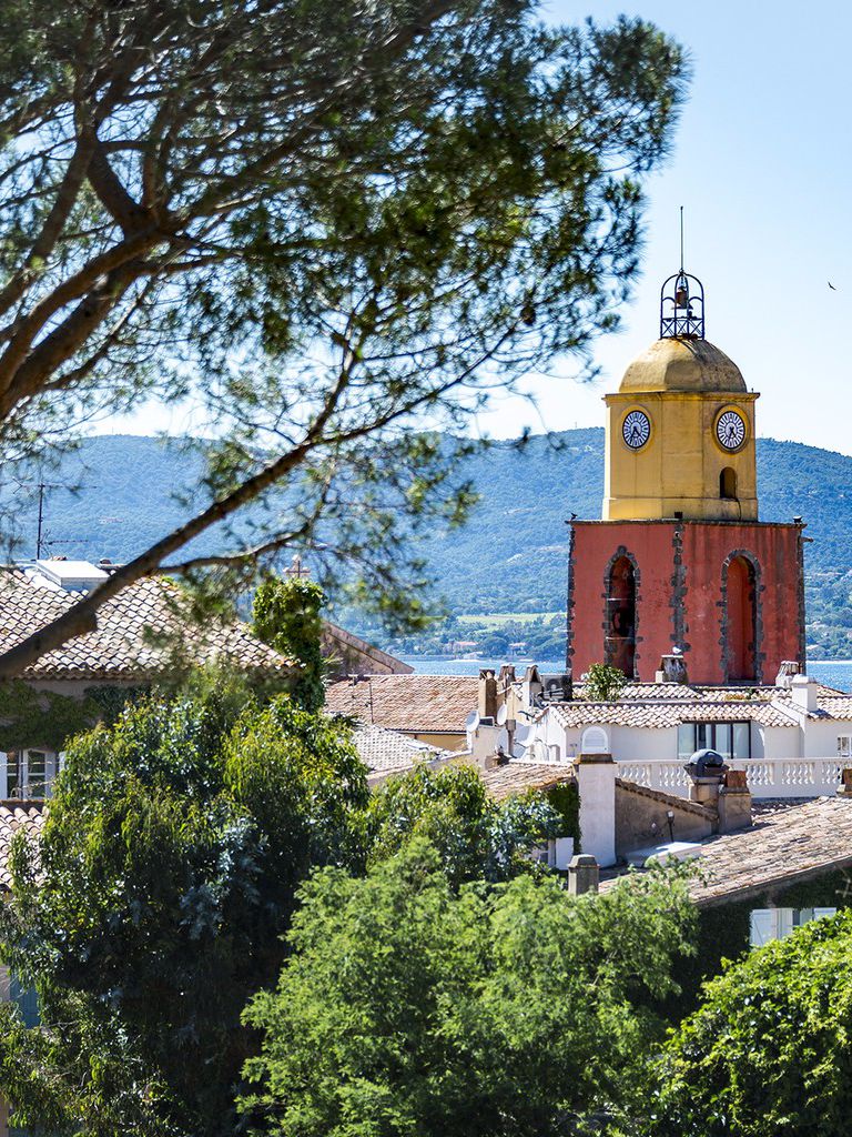 Agence immobilière Aix en Provence